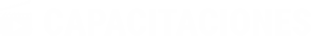 Bot�n Capacitaciones